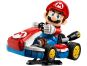 LEGO® Super Mario™ 72037 Mario Kart™: Mario a Standard Kart 2