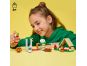 LEGO® Super Mario™ 72040 Captain Toad a jeho tábor 3