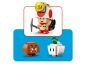 LEGO® Super Mario™ 72040 Captain Toad a jeho tábor 6