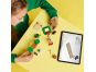LEGO® Super Mario™ 72040 Captain Toad a jeho tábor 7