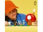 LEGO® Super Mario™ 72041 Toad a párty v jeho domku 3
