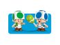 LEGO® Super Mario™ 72041 Toad a párty v jeho domku 6