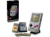 LEGO® Super Mario™ 72046 Game Boy™