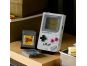 LEGO® Super Mario™ 72046 Game Boy™ 7