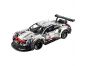LEGO® Technic 42096 Preliminary GT Race Car 2