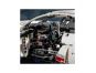LEGO® Technic 42096 Preliminary GT Race Car 5