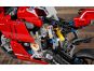 LEGO® Technic 42107 Ducati Panigale V4 R - Poškozený obal 7