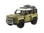 LEGO® Technic 42110 Land Rover Defender 2