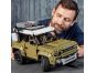 LEGO® Technic 42110 Land Rover Defender 3