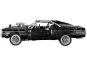 LEGO® Technic 42111 Domuv Dodge Charger - Poškozený obal 5