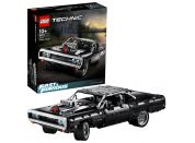 LEGO® Technic 42111 Domuv Dodge Charger