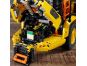 LEGO® Technic 42114 Kloubový dampr Volvo 6x6 6