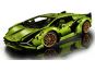 LEGO® Technic 42115 Lamborghini Sián FKP 37 - Poškozený obal 2