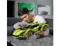 LEGO® Technic 42115 Lamborghini Sián FKP 37 3