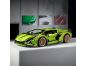 LEGO® Technic 42115 Lamborghini Sián FKP 37 4