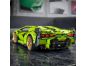 LEGO® Technic 42115 Lamborghini Sián FKP 37 6