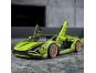LEGO® Technic 42115 Lamborghini Sián FKP 37 7