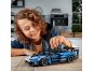LEGO® Technic 42123 McLaren Senna GTR™ - Poškozený obal 3