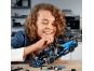 LEGO® Technic 42123 McLaren Senna GTR™ - Poškozený obal 4