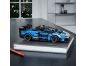 LEGO® Technic 42123 McLaren Senna GTR™ - Poškozený obal 5