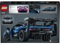 LEGO® Technic 42123 McLaren Senna GTR™ - Poškozený obal 7