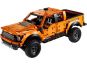 LEGO® Technic 42126 Ford® F-150 Raptor 2