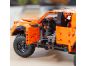 LEGO® Technic 42126 Ford® F-150 Raptor 7