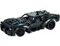 LEGO® Technic 42127 Batman Batmobil - Poškozený obal 2