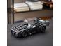 LEGO® Technic 42127 Batman Batmobil - Poškozený obal 5