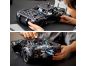 LEGO® Technic 42127 Batman Batmobil - Poškozený obal 7