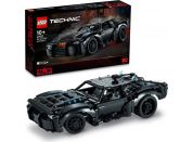 LEGO® Technic 42127 Batman Batmobil