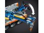LEGO® Technic 42128 Výkonný odtahový vůz - Poškozený obal 6