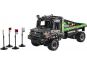 LEGO® Technic 42129 Truck trialový vůz Mercedes-Benz Zetros 4x4 - Poškozený obal 2
