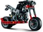LEGO® Technic 42132 Motorka 3