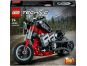 LEGO® Technic 42132 Motorka 6