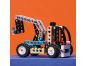 LEGO® Technic 42133 Nakladač 5