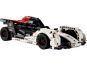 LEGO® Technic 42137 Formule E® Porsche 99X Electric 2