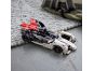LEGO® Technic 42137 Formule E® Porsche 99X Electric 5