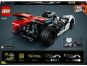 LEGO® Technic 42137 Formule E® Porsche 99X Electric 7