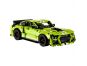 LEGO® Technic 42138 Ford Mustang Shelby® GT500® 2