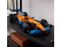 LEGO® Technic 42141 Závodní auto McLaren Formule 1 - Poškozený obal 2