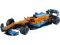 LEGO® Technic 42141 Závodní auto McLaren Formule 1 2