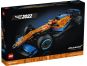 LEGO® Technic 42141 Závodní auto McLaren Formule 1 6