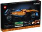 LEGO® Technic 42141 Závodní auto McLaren Formule 1 7