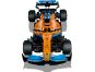 LEGO® Technic 42141 Závodní auto McLaren Formule 1 3