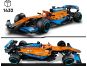 LEGO® Technic 42141 Závodní auto McLaren Formule 1 5