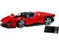 LEGO® Technic 42143 Ferrari Daytona SP3 2