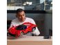 LEGO® Technic 42143 Ferrari Daytona SP3 3