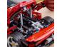 LEGO® Technic 42143 Ferrari Daytona SP3 6