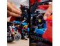 LEGO® Technic 42143 Ferrari Daytona SP3 7